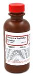 Aldon Lab-Grade Universal Indicator Solution, 100mL
