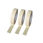 Dental Autoclave Sterilization Indicator Tape - 50m