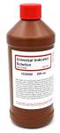 Aldon Laboratory-Grade Universal Indicator Solution, 500mL