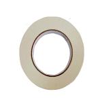 Dental Autoclave Sterilization Indicator Tape - 50m