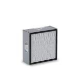 HEPA Filter for Model 300 Sentry Air Systems