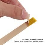 Coliao 6pcs 12V Polyimide Heating Film Pads