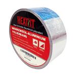 Professional Grade Aluminum Foil Tape - 2" x 150