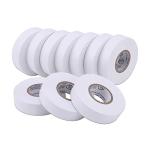 Lichamp 10-Pack Waterproof Industrial Electrical Tape