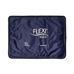 FlexiKold Reusable Gel Ice Pack Large 10.5" x 14.5