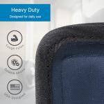 FlexiKold Reusable Gel Ice Pack Large 10.5" x 14.5