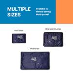 FlexiKold Reusable Gel Ice Pack Large 10.5" x 14.5