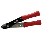 Mastercool 70025 Capillary Tube Cutter – Black