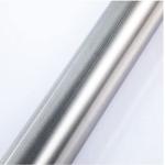 Unifizz 304 Stainless Steel Capillary Tube - 250mm