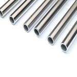 Unifizz 304 Stainless Steel Capillary Tube - 250mm