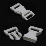 Polymaker 1.75mm White ABS 3D Printer Filament
