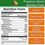 Glycube Propylene Glycol - 4 Gallon Container