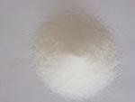Organic Citric Acid - 1 Pound, Food Grade