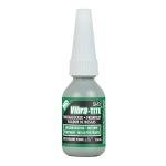 Vibra-TITE 150 High Strength Green Threadlocker 10ml
