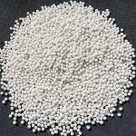 5 lbs Ceramic Beads for Tumbling Equipment