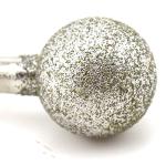 ILOVETOOL 16mm Diamond Grinding Bit Mounted Point