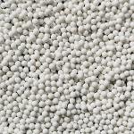 5 lbs Ceramic Beads for Tumbling Equipment