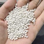 5 lbs Ceramic Beads for Tumbling Equipment