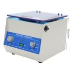 High-Speed Digital Bench-top Centrifuge for Labs