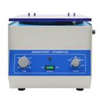High-Speed Digital Bench-top Centrifuge for Labs