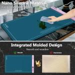 Portable Electric Food Warmer with 6 Heat Settings