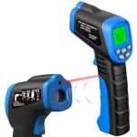 Holdpeak 981C Non-contact Digital Infrared Thermometer