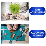 3 ml Laboratory Syringes, Pack of 3