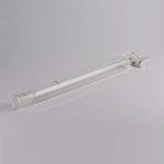 Borosilicate Glass Chromatography Column 24/40 Joint