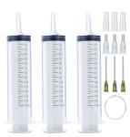 150Tnd-3 Laboratory Equipment and Supplies