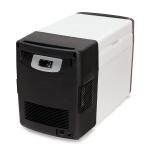 Portable -86℃ Ultra Low Temperature Lab Freezer