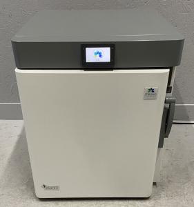 Stirling Ultracold SU105U -86° Ultra-Low Freezer