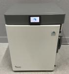 Stirling Ultracold SU105U -86° Ultra-Low Freezer