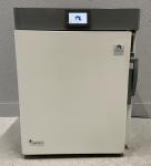 Stirling Ultracold SU105U -86° Ultra-Low Freezer