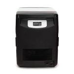 Portable -86℃ Ultra Low Temperature Lab Freezer