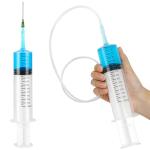 150Tnd-3 Laboratory Equipment and Supplies