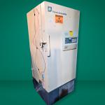 Ultra-Low Temperature -86°C Freezer by Thermo Forma