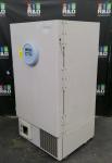 VWR Ultra Low Freezer -86°C 23Cu Ft