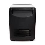 Portable -86℃ Ultra Low Temperature Lab Freezer