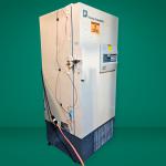Ultra-Low Temperature -86°C Freezer by Thermo Forma