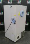 VWR Ultra Low Freezer -86°C 23Cu Ft