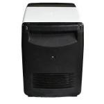 Portable -86℃ Ultra Low Temperature Lab Freezer