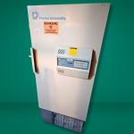 Ultra-Low Temperature -86°C Freezer by Thermo Forma