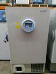 VWR Ultra Low Freezer -86°C 23Cu Ft