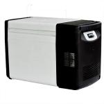 Portable -86℃ Ultra Low Temperature Lab Freezer