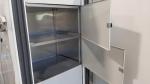 Ultra-Low Temperature -86°C Freezer by Thermo Forma