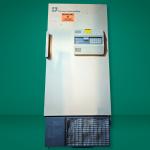 Ultra-Low Temperature -86°C Freezer by Thermo Forma