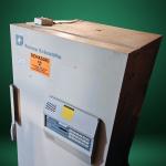 Ultra-Low Temperature -86°C Freezer by Thermo Forma