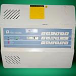 Ultra-Low Temperature -86°C Freezer by Thermo Forma