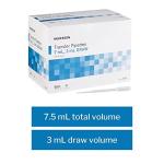McKesson 7 mL Non-Sterile Transfer Pipettes, 500 Count