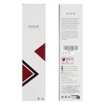 Stonylab Adjustable 2-Prong Lab Clamp